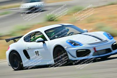 media/Jun-28-2025-Speed Ventures (Sat) [[42b060a0d4]]/2 Black Group/Session 2 Turns 10-11/102NCZ9/